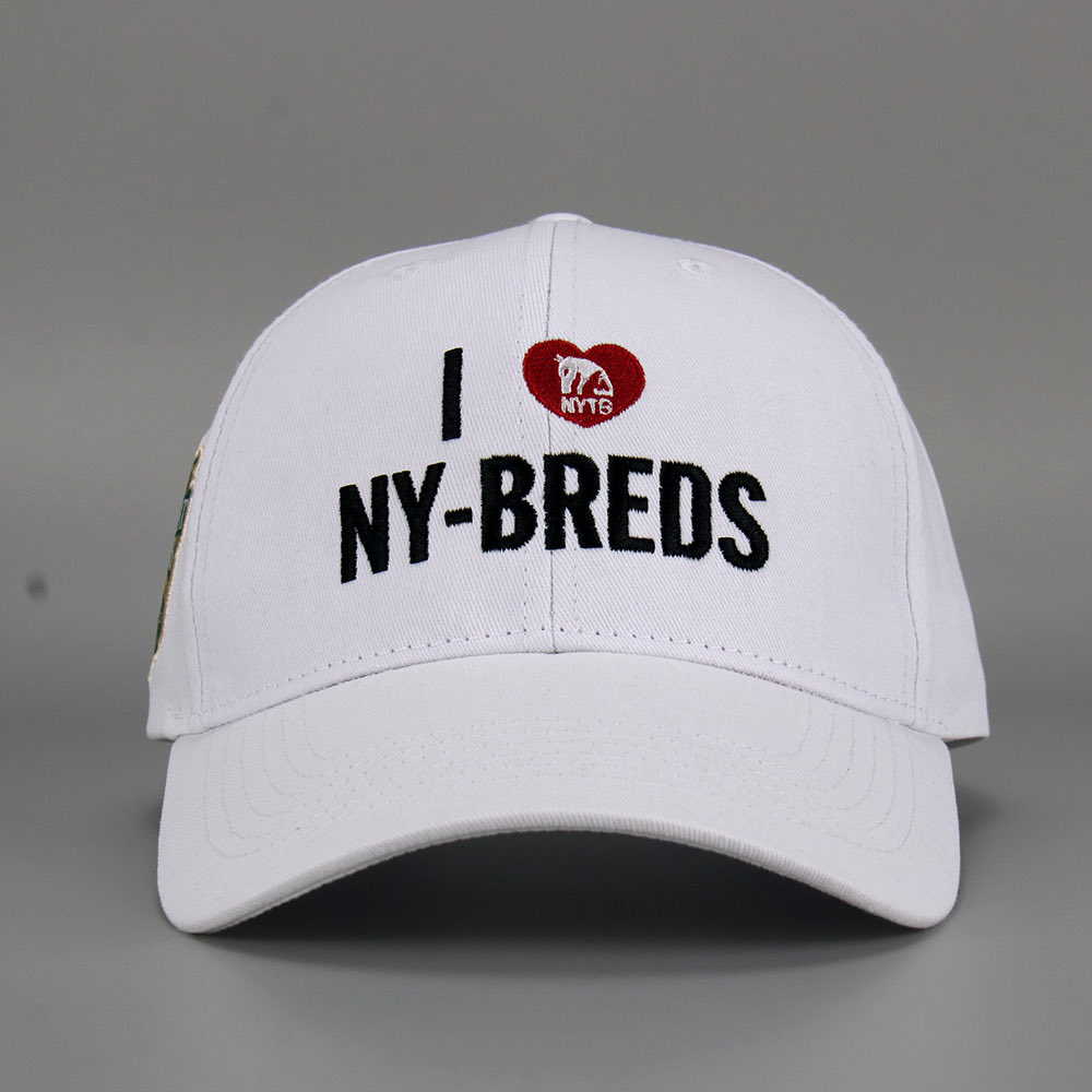 Najja Thompson (@1000naj) on Twitter photo Strong day performances for <a href="/nytbreeders/">NYTB</a> across the nation!
Friend ofthe Devil in NYSS Spectacular Bid <a href="/TheNYRA/">NYRA (🗽)</a> for <a href="/TrainerCMartin/">Carlos martin</a>.
Mo Plex in G3 Ohio Derby for <a href="/jceracingstable/">JCERACINGSTABLE</a>.
Reigning NYB HOY My Mane Squeeze next up tonight <a href="/ChurchillDowns/">Churchill Downs</a> for <a href="/trainerMMaker/">Mike Maker</a> Strong day performances for <a href="/nytbreeders/">NYTB</a> across the nation!
Friend ofthe Devil in NYSS Spectacular Bid <a href="/TheNYRA/">NYRA (🗽)</a> for <a href="/TrainerCMartin/">Carlos martin</a>.
Mo Plex in G3 Ohio Derby for <a href="/jceracingstable/">JCERACINGSTABLE</a>.
Reigning NYB HOY My Mane Squeeze next up tonight <a href="/ChurchillDowns/">Churchill Downs</a> for <a href="/trainerMMaker/">Mike Maker</a>