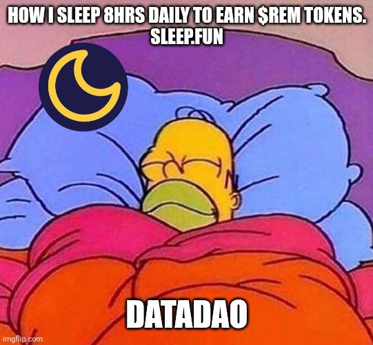 Prestige tweet media