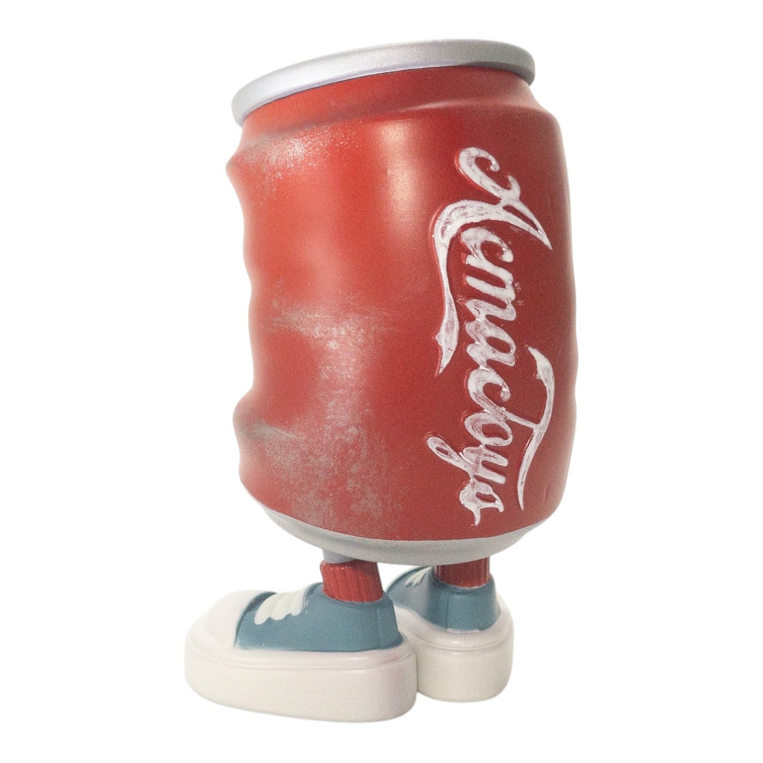 信頼も高い Acma X / (@acmatoys) M-212 デザフェス Toys その他