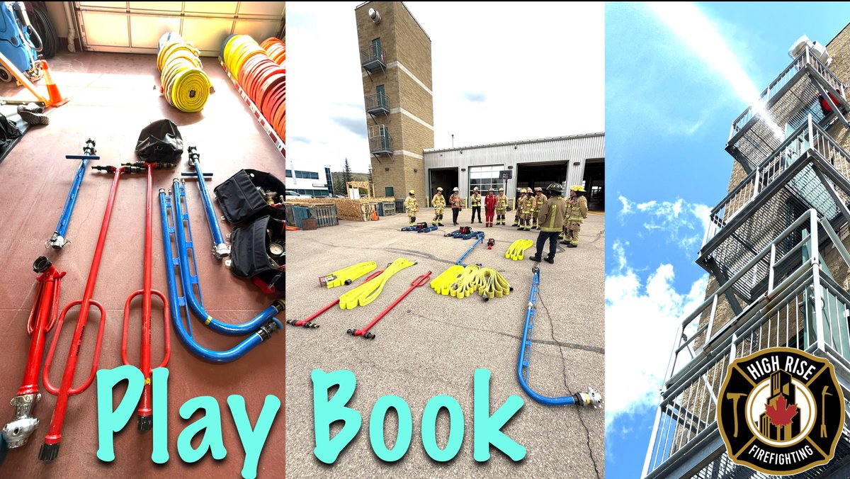 Today's modern furnishings, architectural designs, and construction methods require higher water flows. We are researching big water tactics in Alberta, Canada.