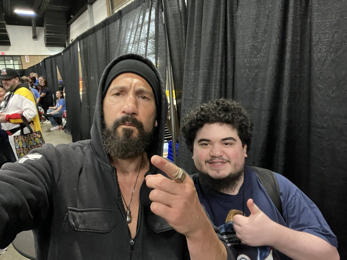 Serenity tweet media