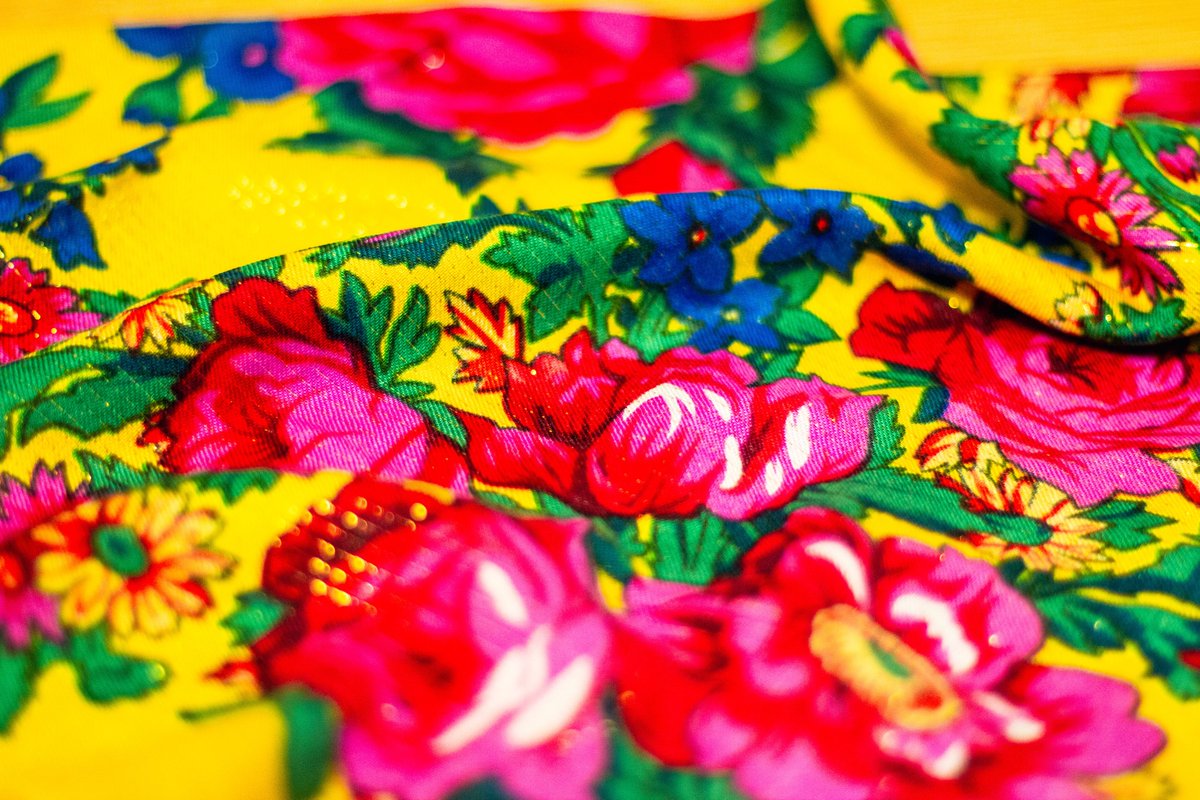 🇨🇦 Happy National Indigenous Peoples Day!

Today, we honour the rich traditions, languages, and cultural heritage of Canada's Indigenous Peoples.

We are grateful for the history of mutual respect and cultural dialogue. Among the symbols of connection between our peoples is the