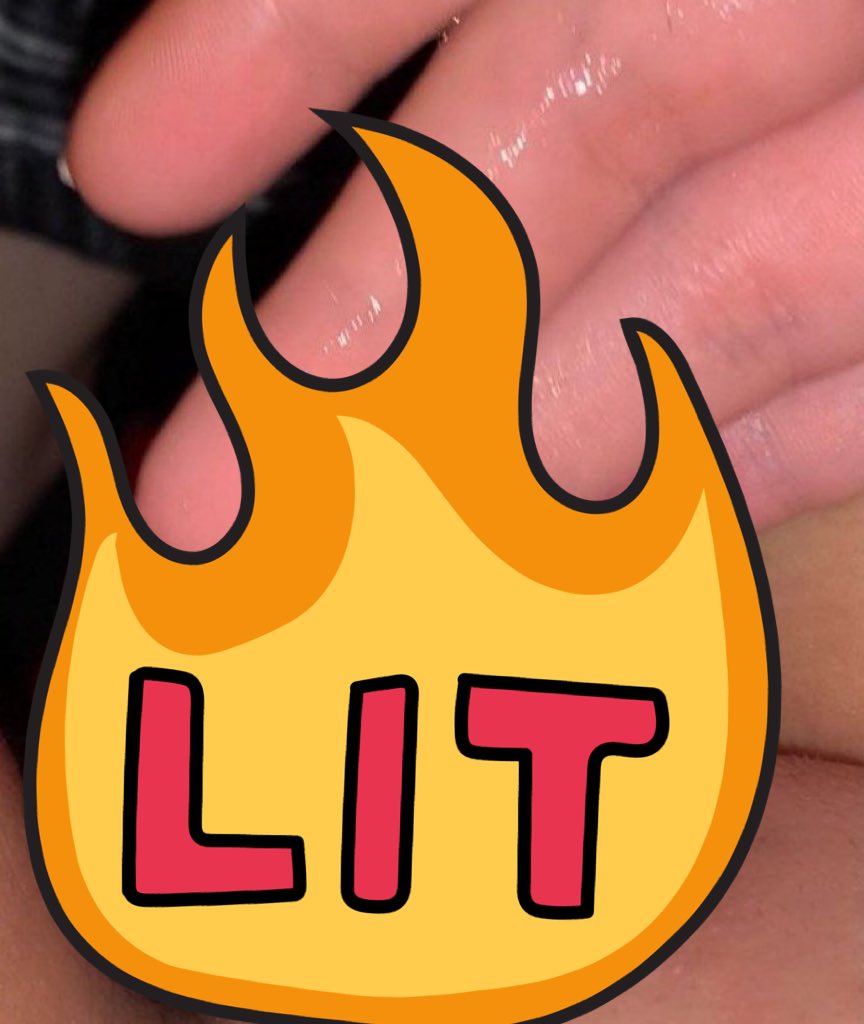 vamos brincar? 

rt = foto da bct 
comentário = foto da bunda 
curtida = foto dos peitos  

só vale pra quem me segue 🔥

#PINTOAWARDS
#PINTOSAWARDS
#PINTOAWARD
#PEITOAWARDS
#PEITOSAWARDS
#BUNDAAWARDS
#BUNDASAWARDS
#RABAAWARDS
#RABASAWARDS
#TROCONUDS
#XOTAAWARDS
#XOTASAWARDS