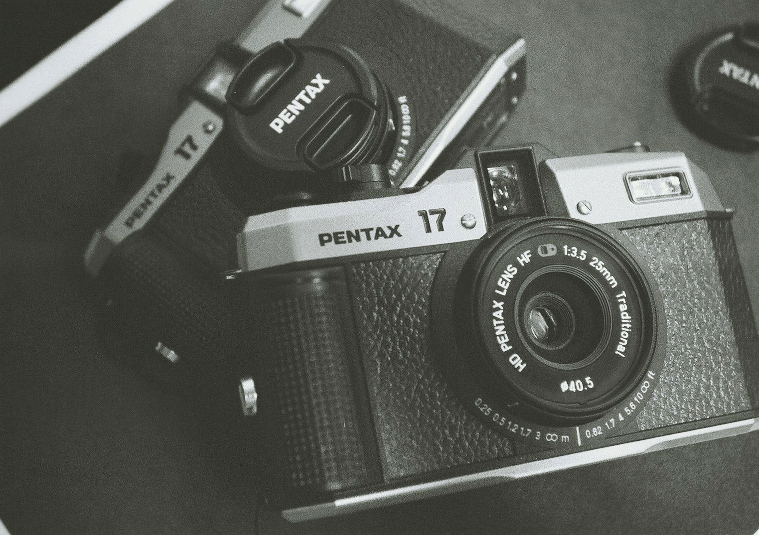 PENTAX RICOH 写真年鑑5冊セット+α ペンタックス リコー 芸術写真