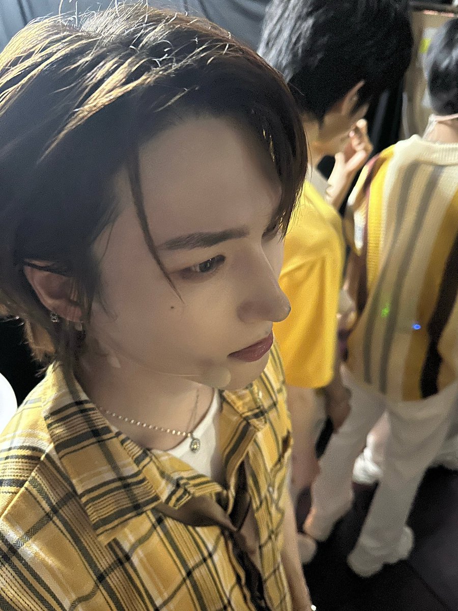 250621 beomsoo plus 💬