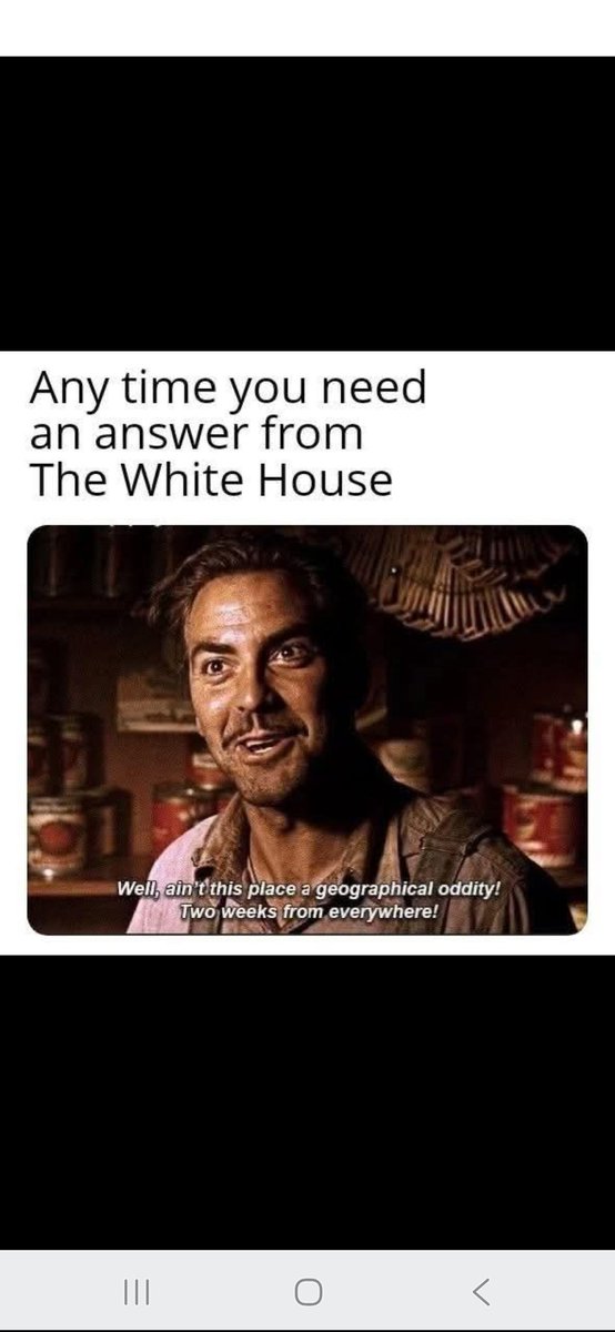 EmmaFro96497624's tweet image. #TwoWeekTrump #TrumpisaNationalDisgrace