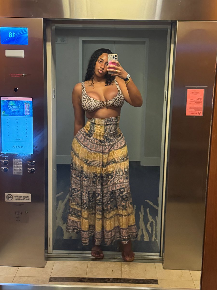 Angel Fernandez tweet media