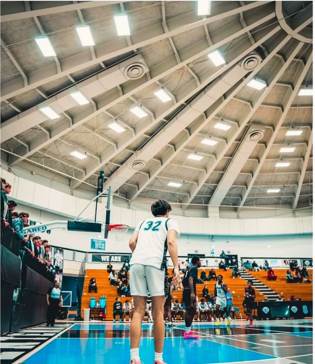 ๐๐ฎ๐ธ๐ป๐ฐ๐ฒ๐ช ๐๐ฎ๐ฐ๐ช๐ฌ๐ (@galegacyhoops) on Twitter photo Big senior year loading for the big fella! Just a preview of whatโs to come!! Looking to finish out the summer strong!
<a href="/FordFelton14/">Ford Felton</a> Big senior year loading for the big fella! Just a preview of whatโs to come!! Looking to finish out the summer strong!
<a href="/FordFelton14/">Ford Felton</a>