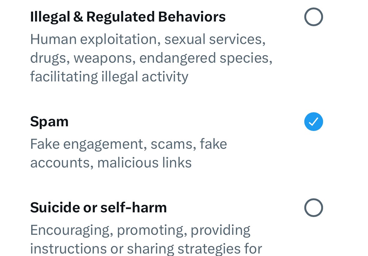 Airdrop Xweedo tweet media