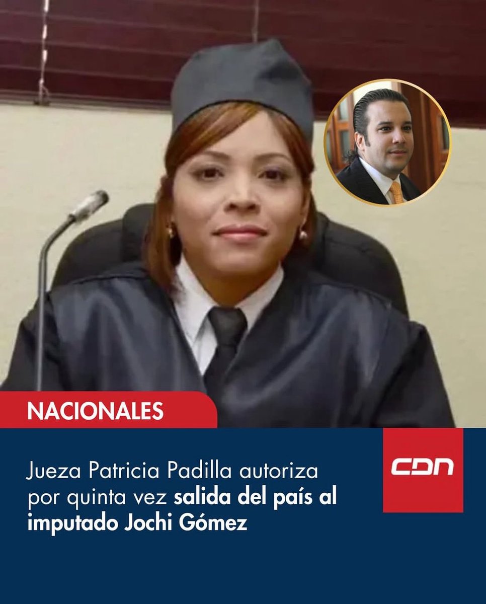 Una suerte de ‘curanderos jurídicos’ tiene a los jueces garantistas bajo ataque. No estamos acostumbrados a que no se puede anticipar la pena y que la libertad es REGLA.