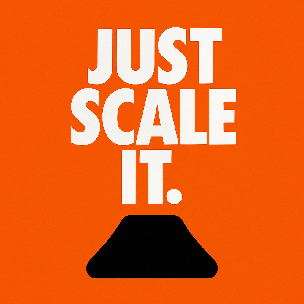 Legends,  enjoy the summer evenings and nights.... 

<a href="/Calderaxyz/">Caldera</a>: Where Chains Dream, Caldera Builds

The night falls… but innovation never sleeps. <a href="/Calderaxyz/">Caldera</a> 's Metalayer is always hard at work, bridging 100+ rollups in seconds.....
Intent-based. Seamless. Game-changing.