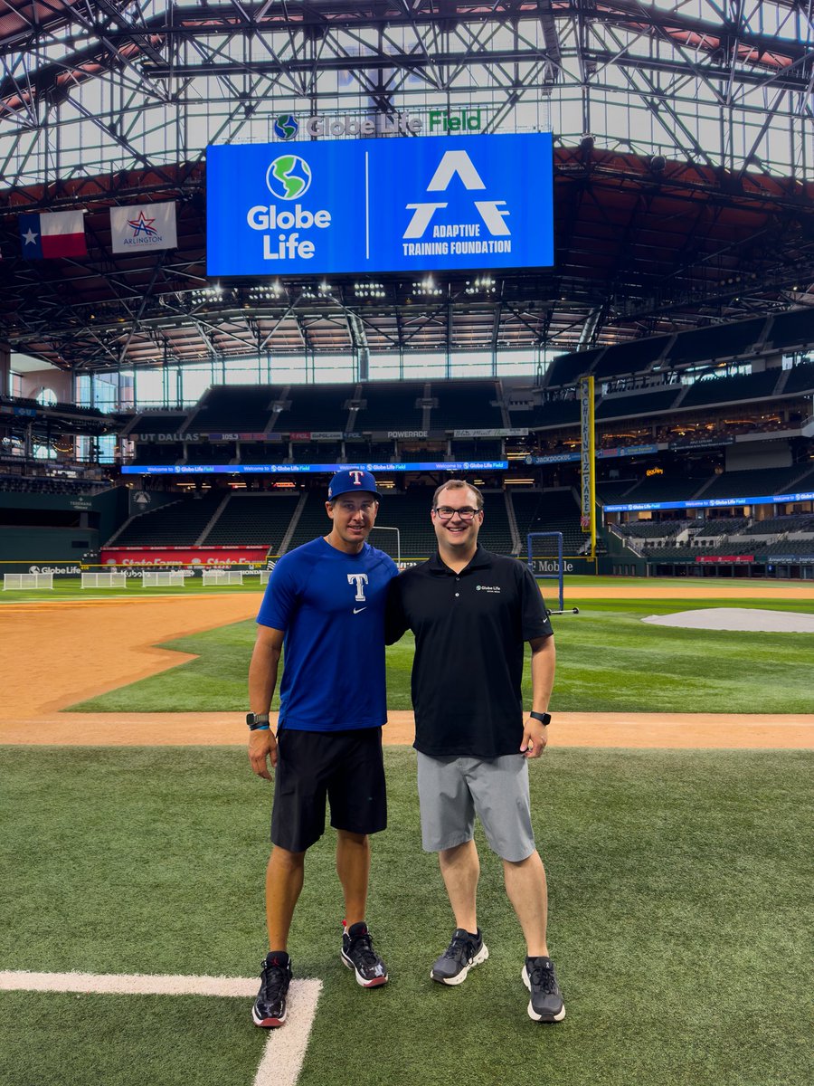 Reed Nelson tweet media