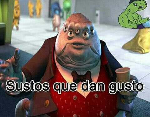 Me desperté de la siesta tan desnorteada que pensé que era domingo