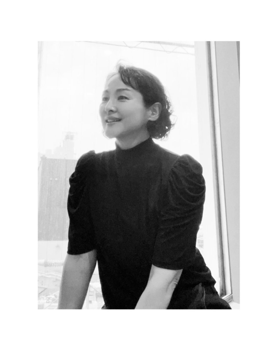 Krosawa_ask's tweet image. 別件でふたたび京都。とんぼ返りだけど。「黒沢さん来るって聞いてたけど今日なんて〜」再会にきゃっきゃ☺️
あゝ、この感じ好き
#asukakurosawa
#黒沢あすか