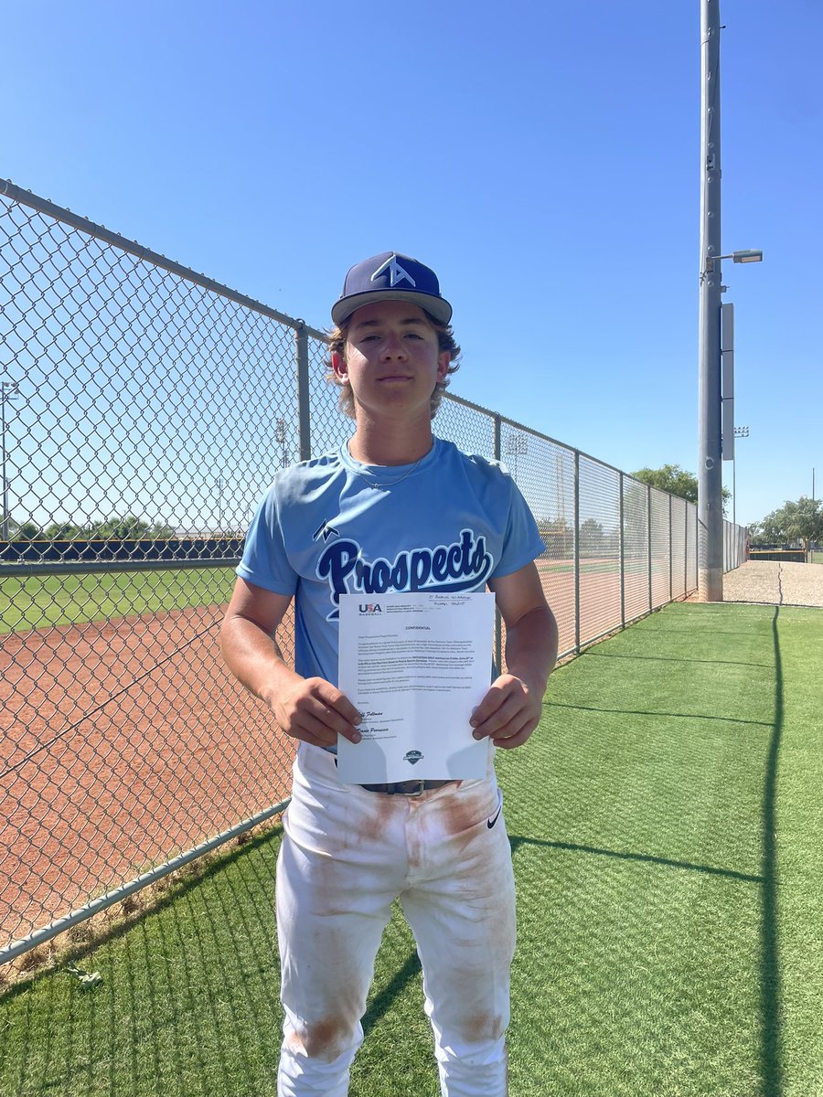 Michael Talbott tweet media