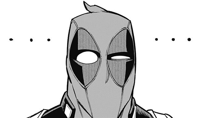Killarity's tweet photo. “Well, you know what they say. Yer only as popular as the 2006 season of 𝐀𝐦𝐞𝐫𝐢𝐜𝐚𝐧 𝐈𝐝𝐨𝐥. It’s all downhill from here, tootsie pop. Unless, you land a gig with yours truly; heh.” https://t.co/lHkgiV9Mnd