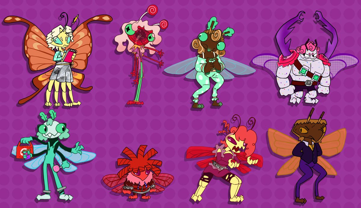 ⭐️Syl⭐️ tweet media