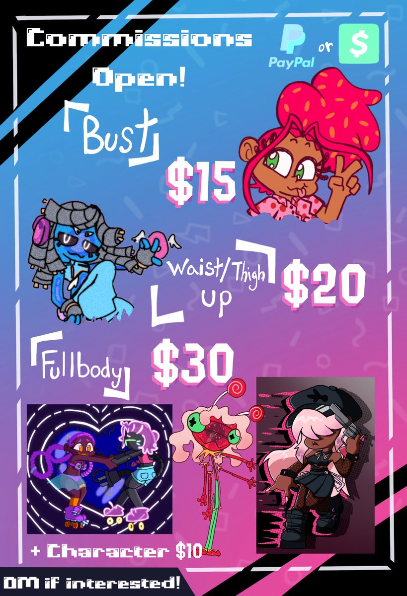 ⭐️Syl⭐️ tweet media