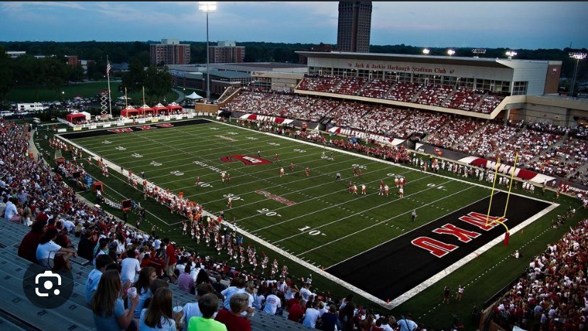 trell (@montrell_leggs) on Twitter photo #AG2G I am honored and thankful to receive My first D1 offer from <a href="/Coach_Helton/">Tyson Helton</a> and Western Kentucky University. ⬛️🟥⬜️ #WKU #NPA <a href="/WKUFootball/">WKU Football</a> <a href="/BallHawkU/">BallHawkU 🏈🦅</a> <a href="/LoyaltyPerform/">Loyalty Performance Club</a> <a href="/IamCoachbrown16/">Anthony Brown</a> @HillsboroFootball <a href="/clintbrew247/">Clint Brewster</a> <a href="/ChadSimmons_/">ChadSimmons</a> <a href="/SeanW_247Sports/">Sean Williams</a> #AG2G I am honored and thankful to receive My first D1 offer from <a href="/Coach_Helton/">Tyson Helton</a> and Western Kentucky University. ⬛️🟥⬜️ #WKU #NPA <a href="/WKUFootball/">WKU Football</a> <a href="/BallHawkU/">BallHawkU 🏈🦅</a> <a href="/LoyaltyPerform/">Loyalty Performance Club</a> <a href="/IamCoachbrown16/">Anthony Brown</a> @HillsboroFootball <a href="/clintbrew247/">Clint Brewster</a> <a href="/ChadSimmons_/">ChadSimmons</a> <a href="/SeanW_247Sports/">Sean Williams</a>