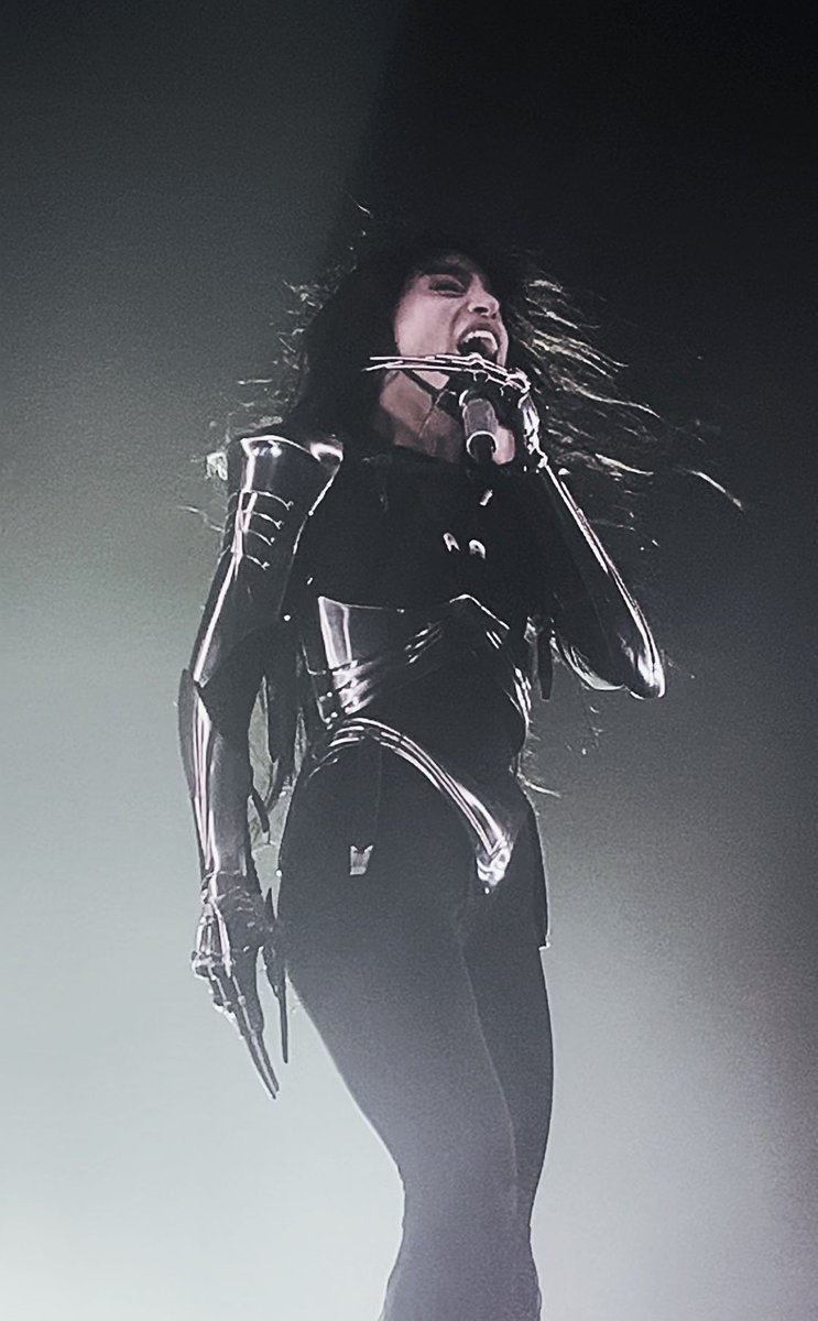 samy 🇵🇸🇱🇧 tweet media