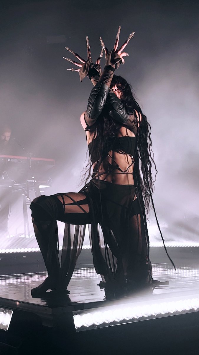 samy 🇵🇸🇱🇧 tweet media