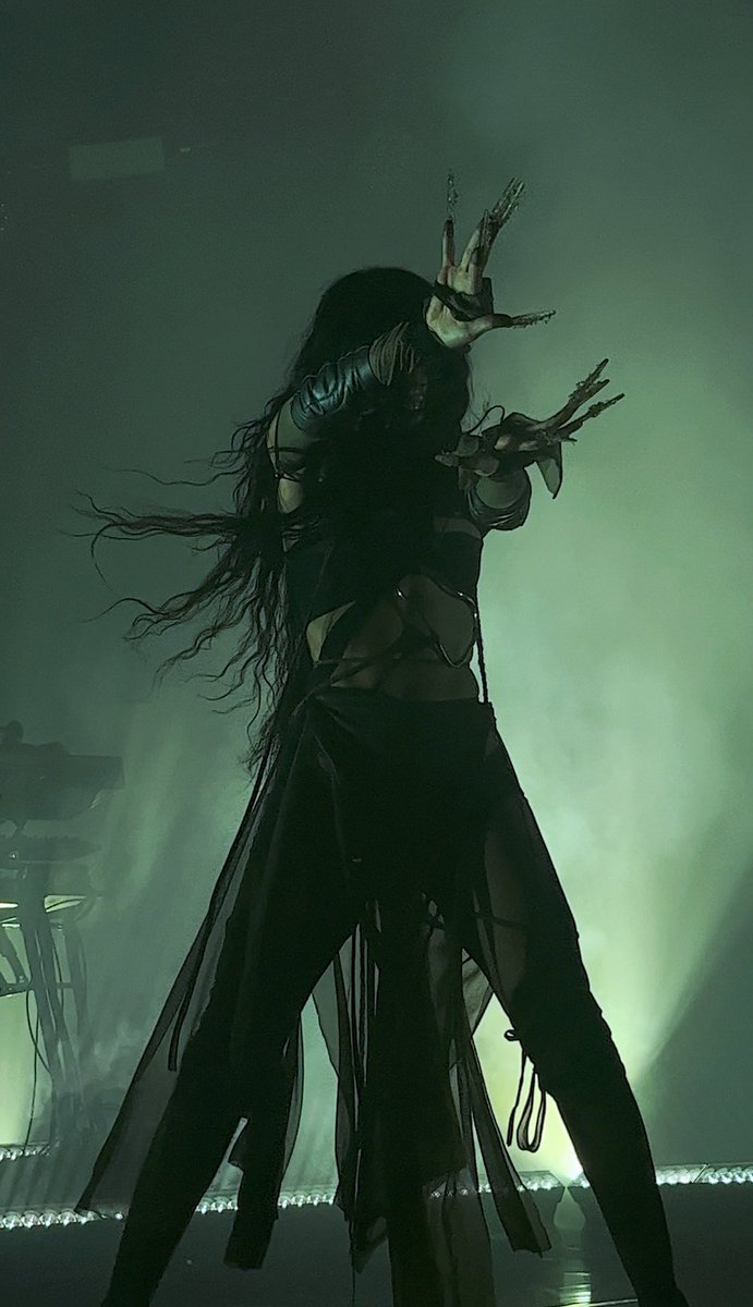 samy 🇵🇸🇱🇧 tweet media