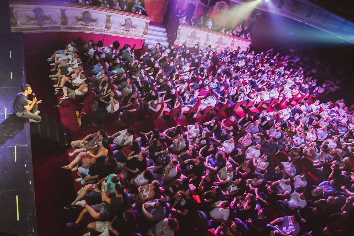 David Suárez /// Valencia /// 21.06.25