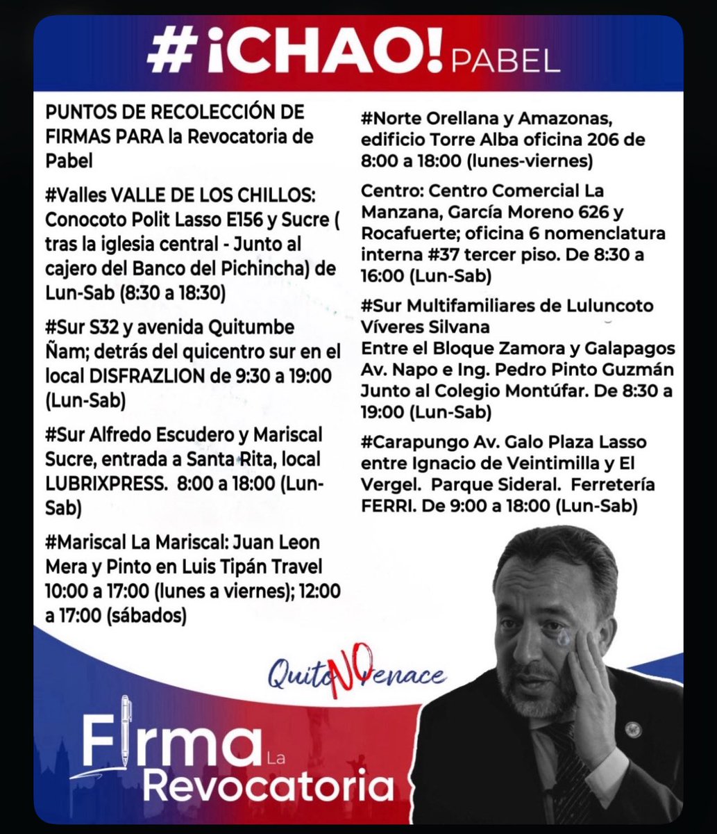 <a href="/ifpoveda/">Iván F. Poveda 🇪🇨</a>