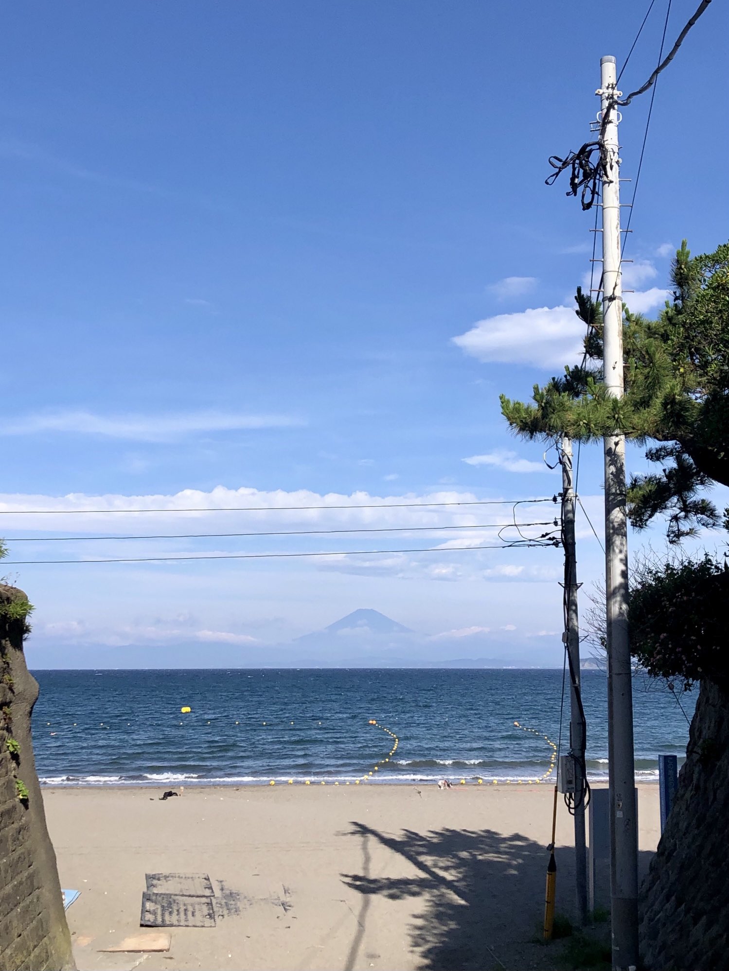 やま☆うみ様♡ありがとうございます♡