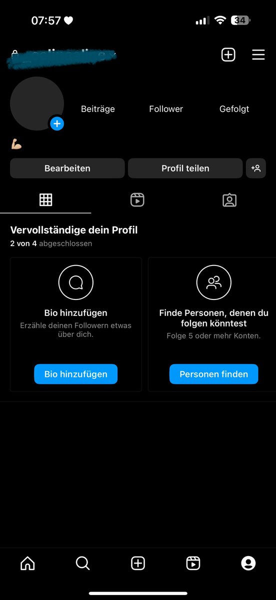 xYuukiPie's tweet photo. @instagram mein Instagram geht schon seid Tagen nicht mehr! Ich kann mich nicht anmelden weil mein Instagram mit ein alten Facebook acc verknüpft ist aus das ist kein Zugriff mehr habe und in der App sieht es so aus? 
Warum ist das sob https://t.co/WOjujvpB99