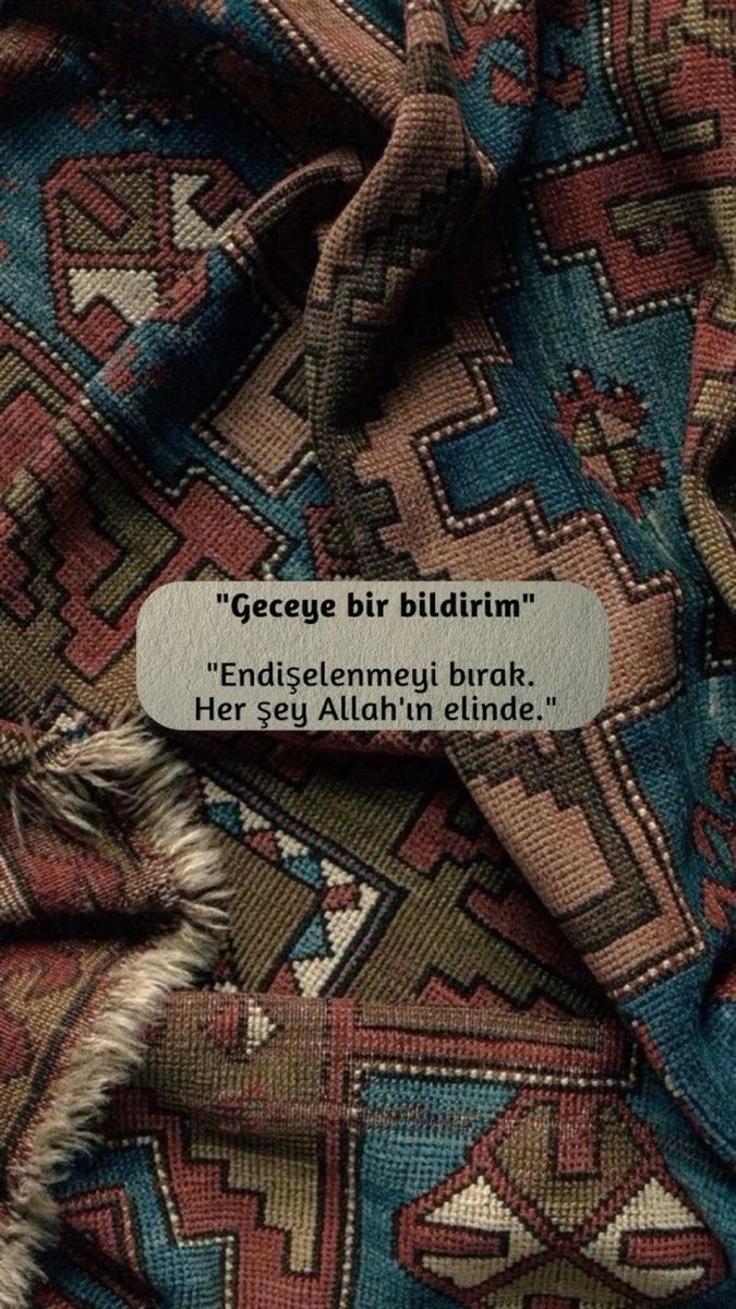 Edebiyat Cephesi (@edebiyatcephesi) on Twitter photo 