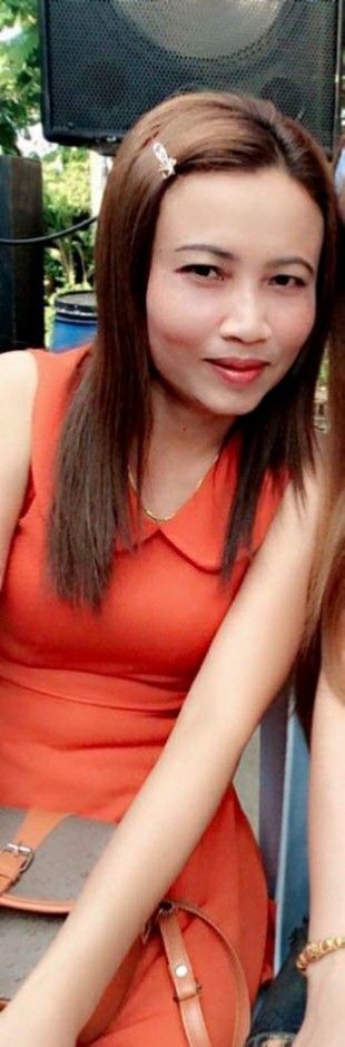 รุ่นลูกคนไหนอยากเอาแม่DMมาหน่อยสิค่ะ เช้านี้
#แม่อยากดูควยรุ่นลูก12-30จัง #รัตน์สาวใหญ่44ปี.