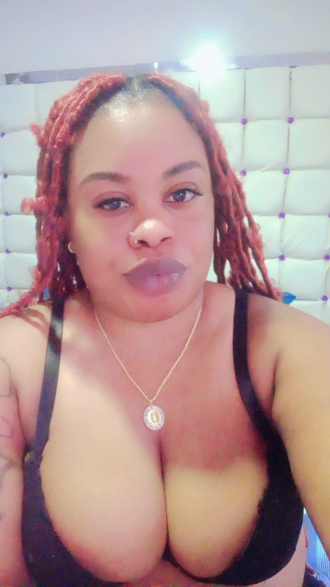 Platinum tweet media