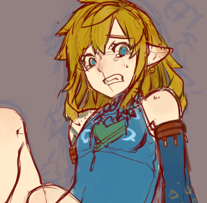 ちょっとしたオマケつけようかなと画策中…… 