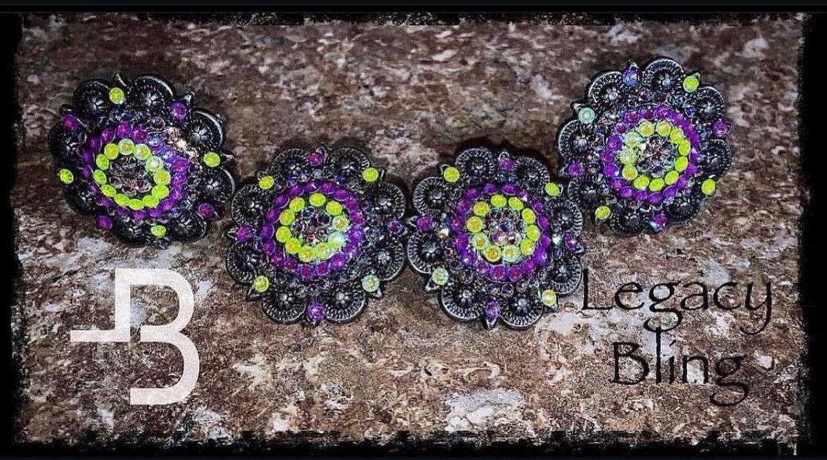 💜💛🐯GEAUX TIGERS 🐯 💛💜 #lsu #lsubaseball