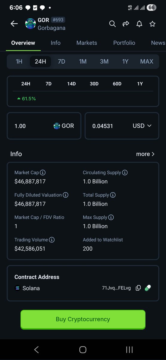 _gabrielShapir0 tweet media