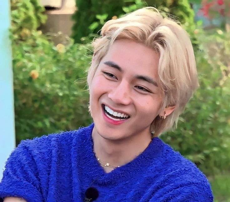 𝗏𝖺𝗇𝗂𝗄𝖺 tweet media