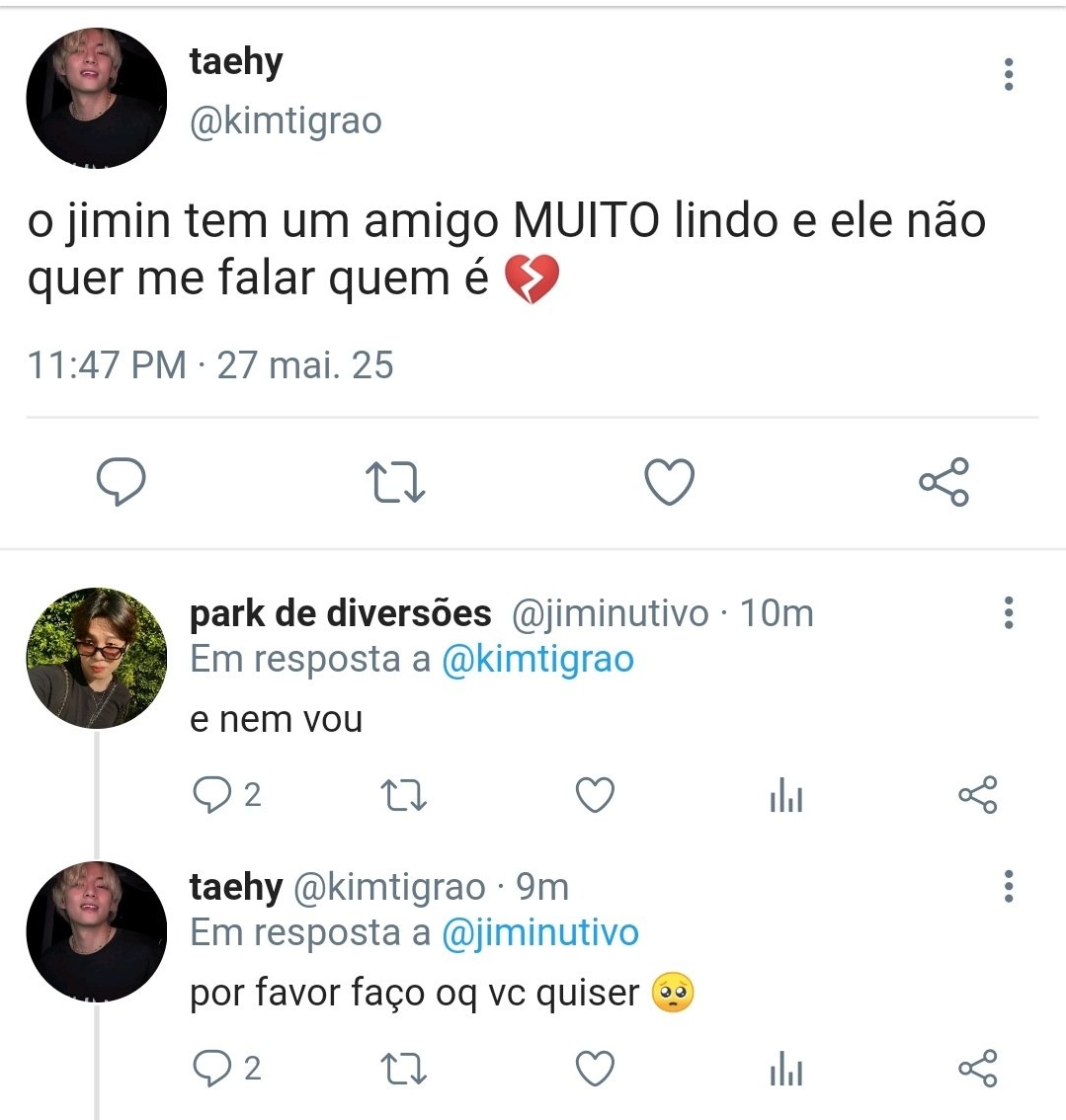 𝗏𝖺𝗇𝗂𝗄𝖺 tweet media