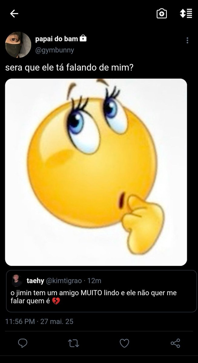 𝗏𝖺𝗇𝗂𝗄𝖺 tweet media