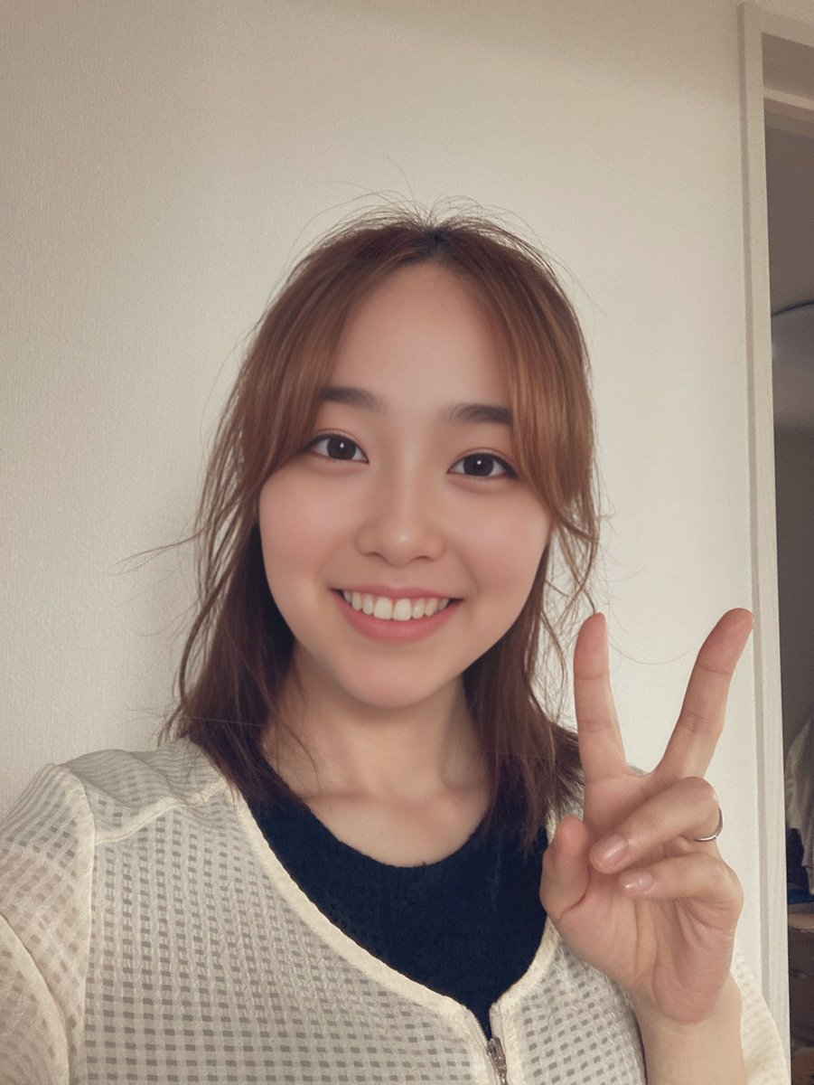 ももか (@momoka3163) / Posts / X