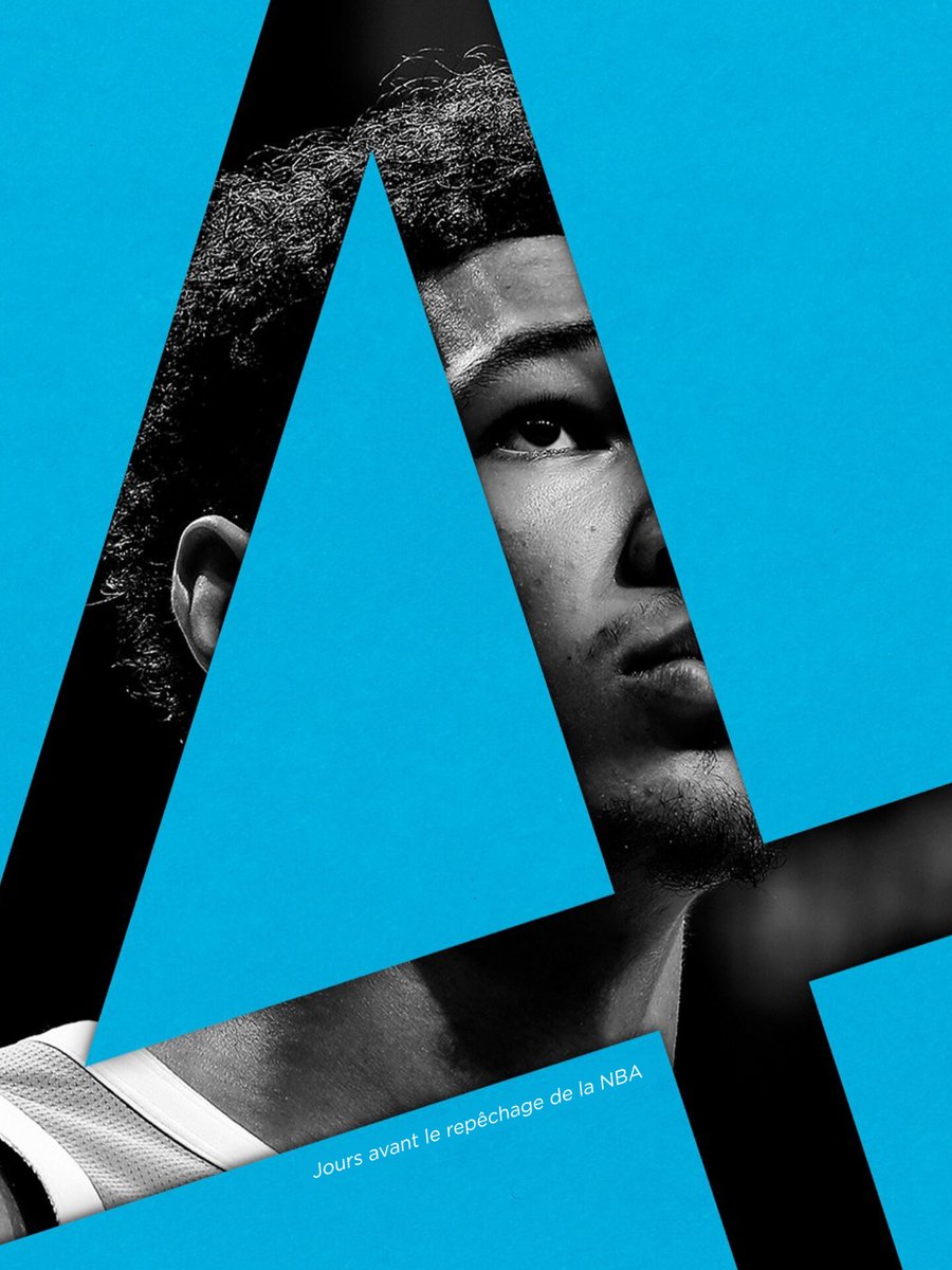 Hornets de Charlotte Canada 🇨🇦 tweet media