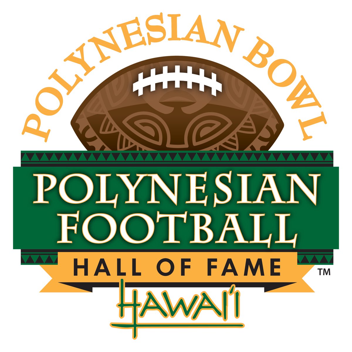 CSKRECRUITING's tweet image. Class of 2026! Want to Kick / Punt in the @polynesiabowl in Hawaii?
Your chance is coming July 12-13 at the CSK Rising Seniors Invitational in Los Angeles, CA!
Text Sailer at 818-209-8921.
Don’t miss out on this huge opportunity.