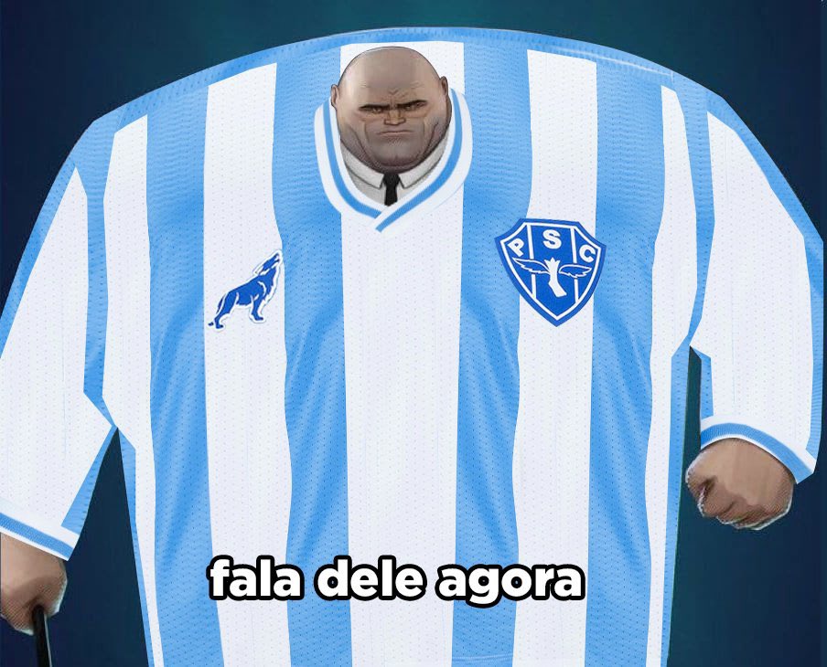 stardusttLUL's tweet photo. @CornetaPaysandu https://t.co/7fqHhluUdF