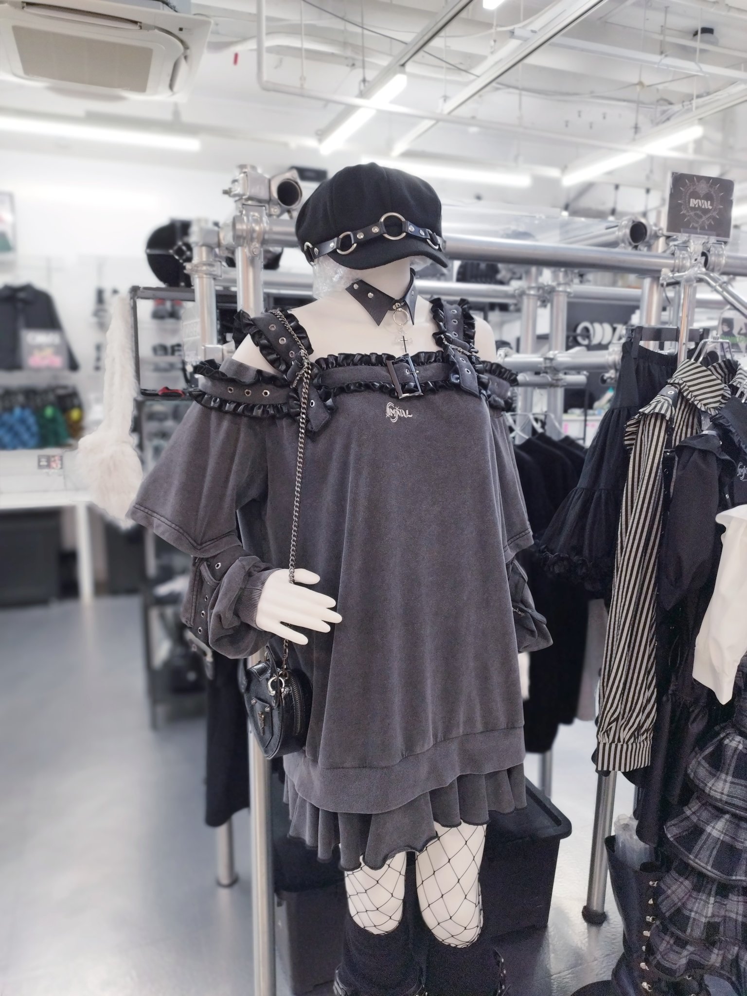 QOOZA【クーザ】 (@QOOZA_JP) / X