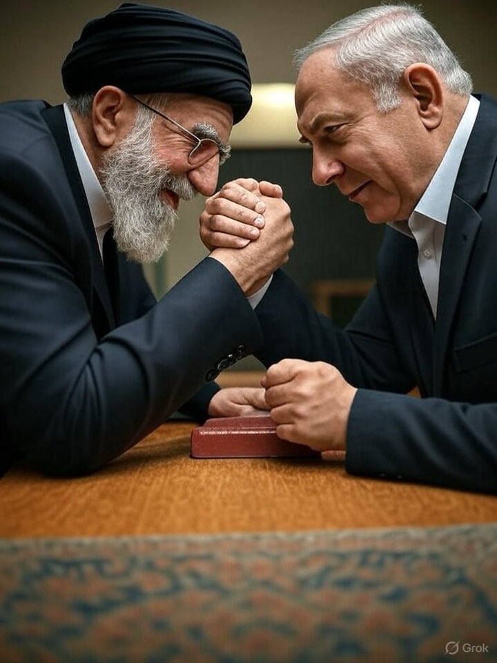 Kitara does Crypto 🧚🏼♀️ tweet media