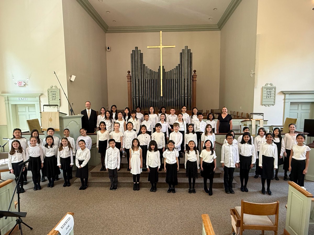 LCChorus's tweet photo. Registration for the 2025-2026 season is officially open!

Go to https://t.co/qqcoufpFAv for details and info https://t.co/lD9VPgADdT