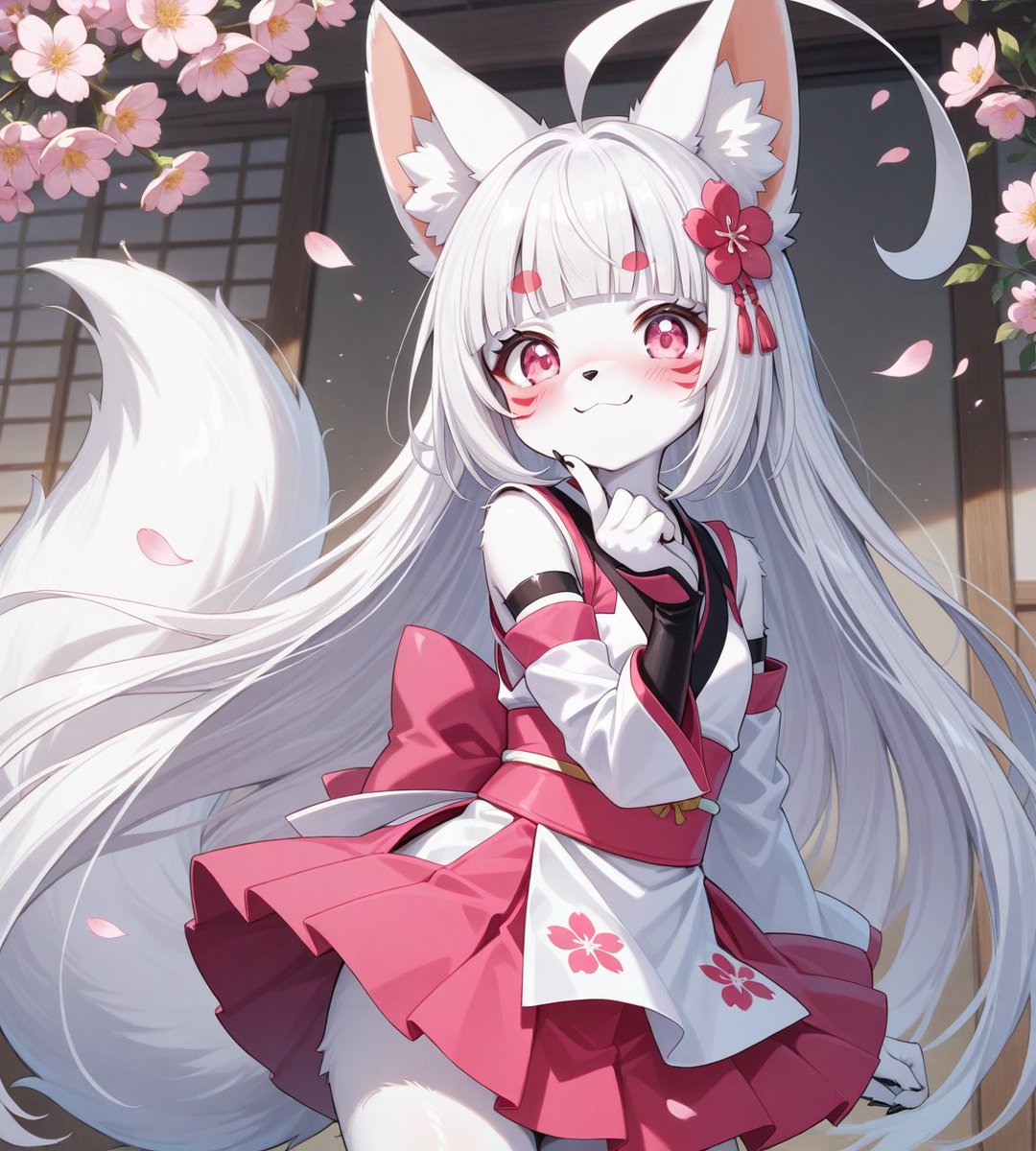 yuki on X: 