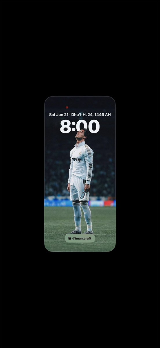 Imancraftt's tweet photo. Wallpaper || Series 11 || #Wallpaper #iphone https://t.co/vuwk23foUK