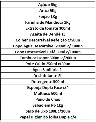 Ênio Mentalista tweet media