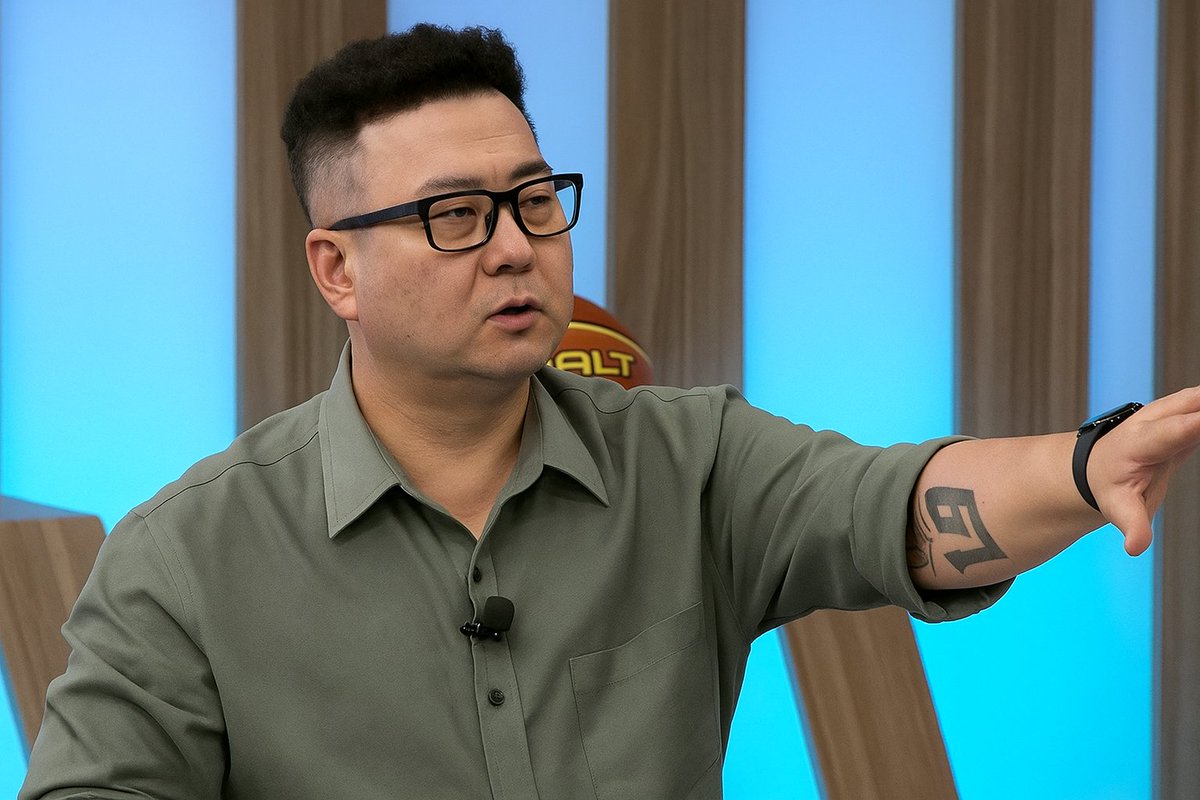 Capitao_Gavea's tweet image. "기술적인 수준에 대해 이야기해 볼까요? 플루미넨시를 K리그 2로 데려오면, 절대 올라갈 수 없을 거라고 장담합니다."